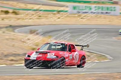 media/Mar-15-2025-Nasa (Sat) [[b78189b945]]/Race Group A/Race/